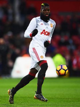 Esordio scarpe ACE 17+ Pogba collection adidas