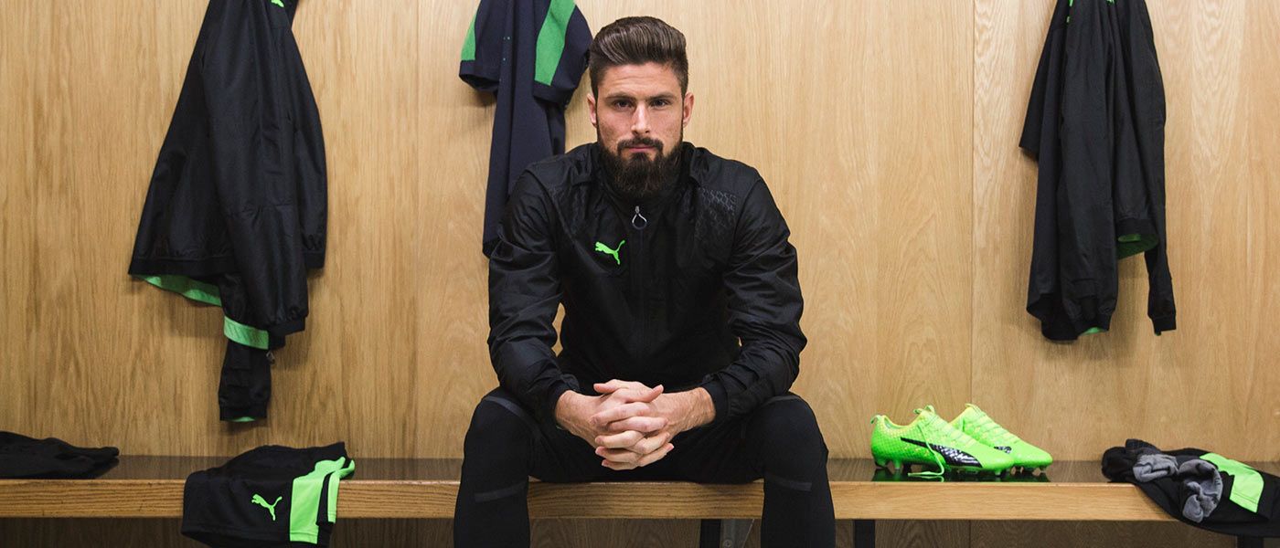 evoPOWER_OlivierGiroud_9