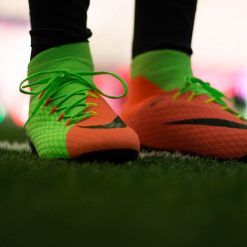 Le nuove Hypervenom Phantom 3
