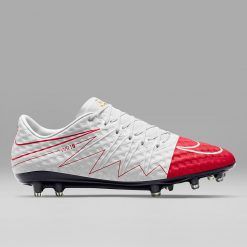 Scarpe Rooney 250 gol Manchester United