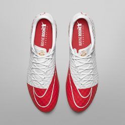 Scarpe da calcio Nike Hypervenom Rooney