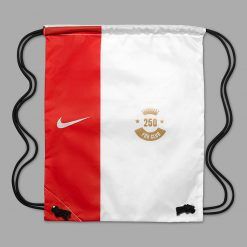Sacca scarpe celebrative Rooney Nike