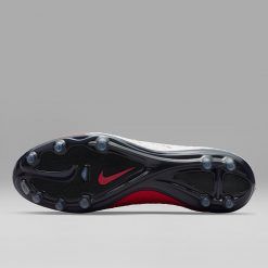 Suola Nike Hypervenom WR250