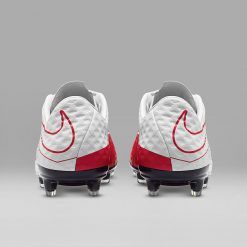 Nike Hypervenom WR250 Rooney tallone