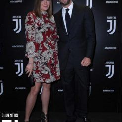 Juventus Agnelli