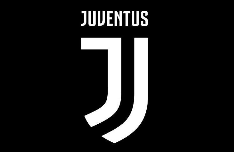 Foto della juve 2025