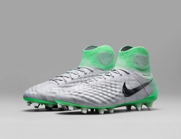 Magista Women Radiation Flare Nike