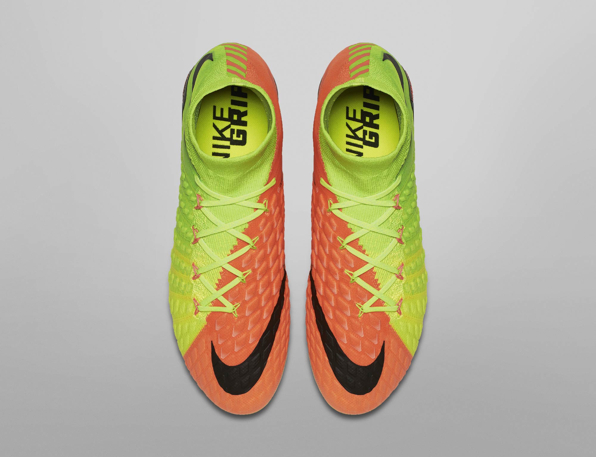 hypervenom nuove