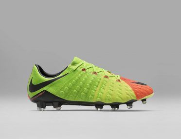 nike-hypervenom-phantom-3-low