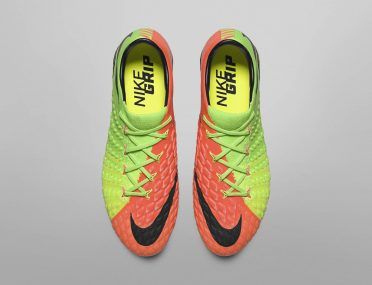nike-hypervenom-phantom-3-low-alto