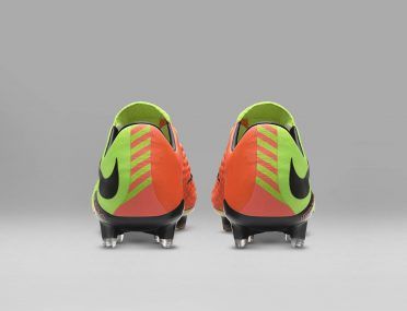 nike-hypervenom-phantom-3-low-back