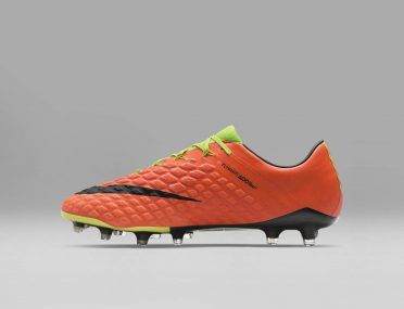nike-hypervenom-phantom-3-low-upper