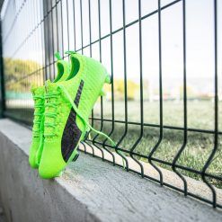 puma-evopower-vigor-1