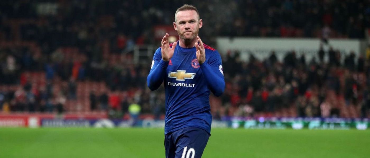 rooney-250-goals