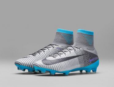 Mercurial Superfly Women Radiation Flare Nike