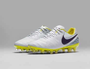 Tiempo donna Radiation Flare Nike
