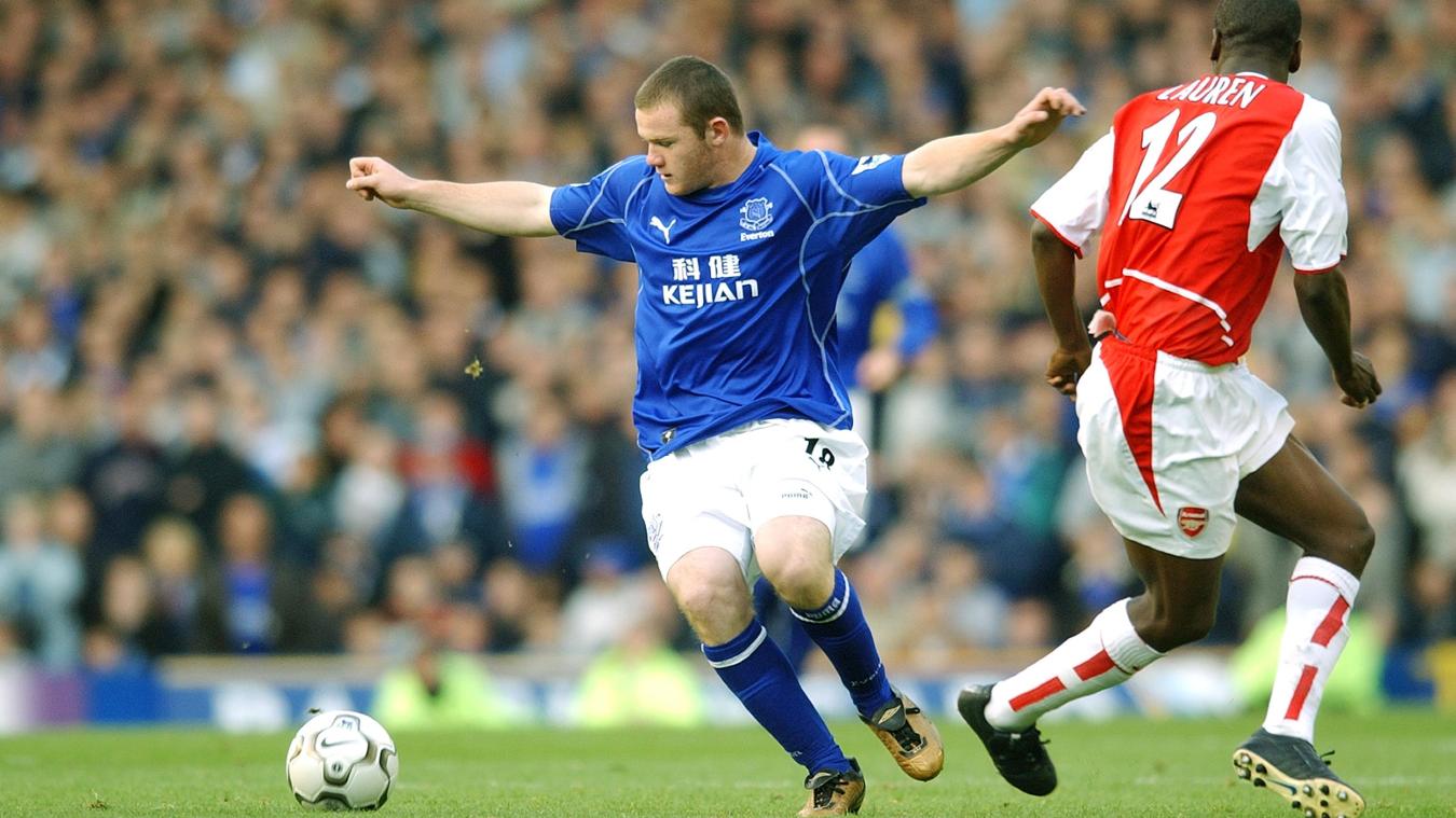 wayne-rooney-everton-arsenal-2002-2003-180616