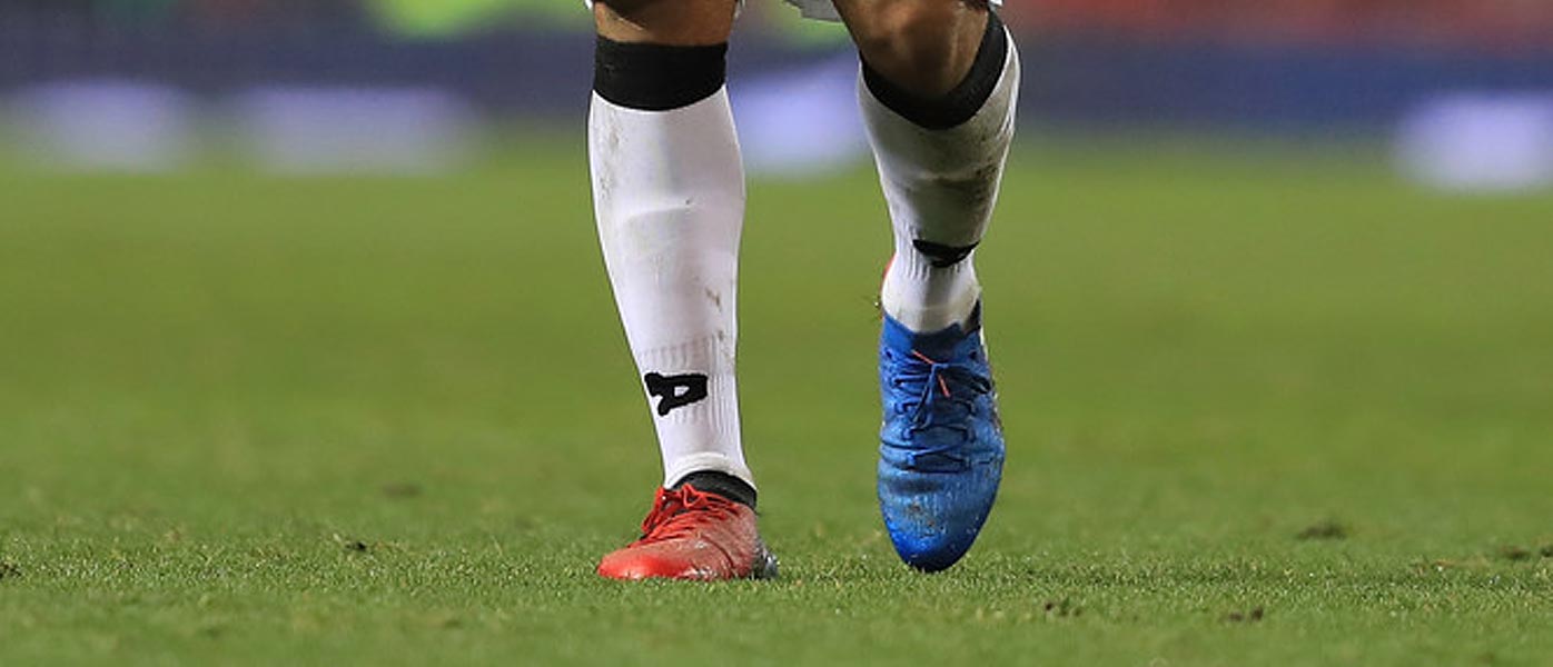 Photoboots 13 febbraio 2017