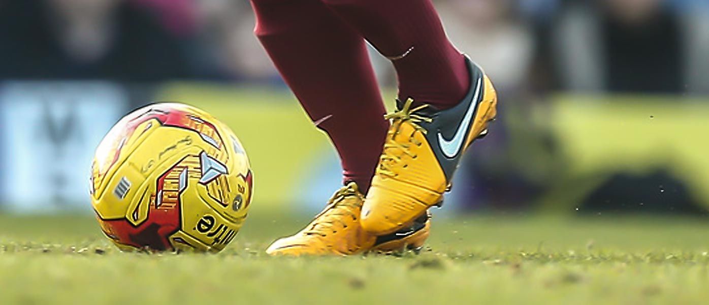 Photoboots 21 febbraio 2017