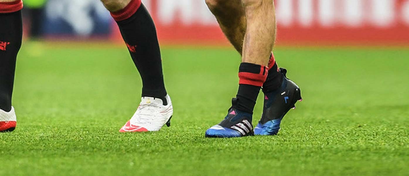 Photoboots cover 31 gennaio 2017