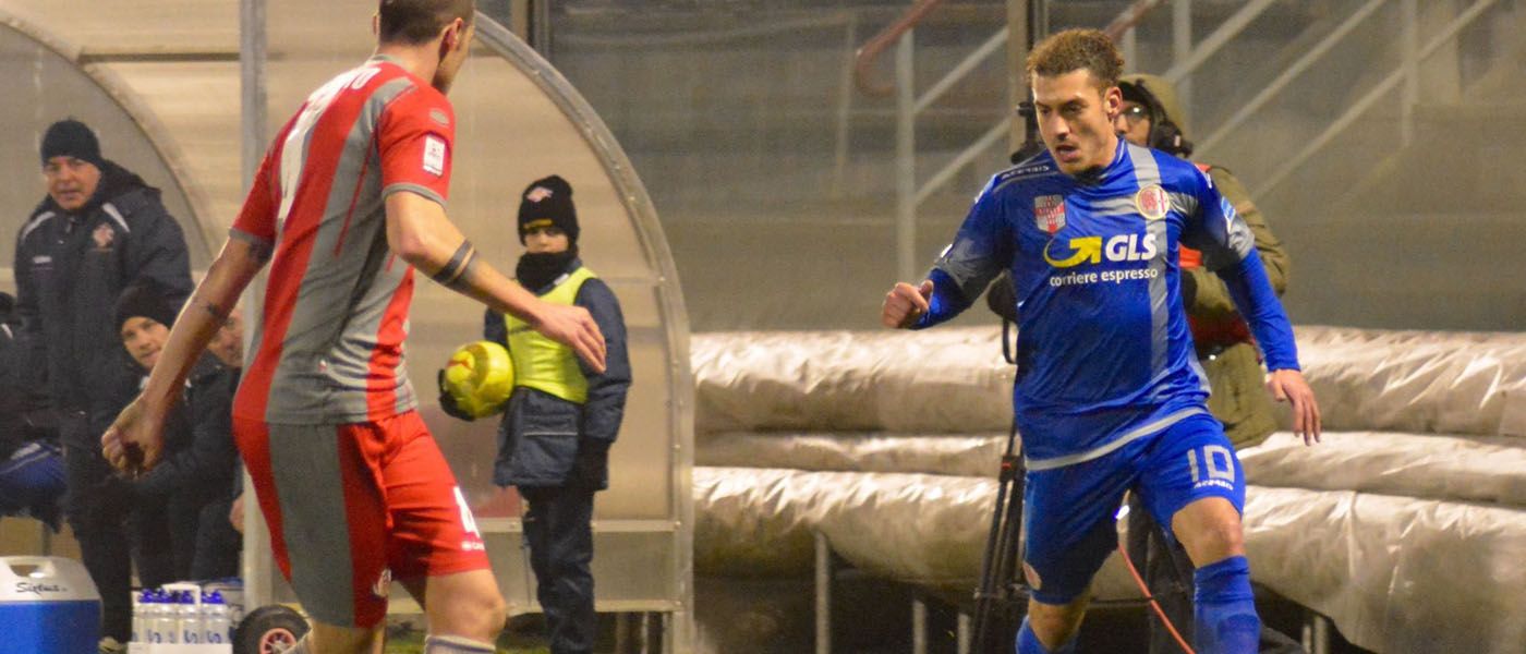 Alessandria, Maglia Speciale 105 Anni