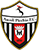 Ascoli logo