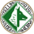 Logo Avellino