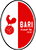 Bari logo