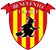 Benevento logo
