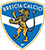 Brescia logo