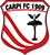 Carpi logo