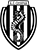 Cesena logo