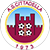 Cittadella calcio logo