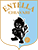 Virtus Entella logo
