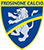 Frosinone calcio logo