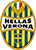 Hellas Verona logo