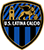 Latina Calcio