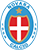 Novara calcio logo