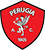 Perugia logo