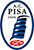 Pisa logo