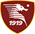 Salernitana logo