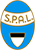 Spal stemma