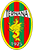 Ternana logo