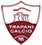 Trapani logo