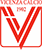 Vicenza calcio logo
