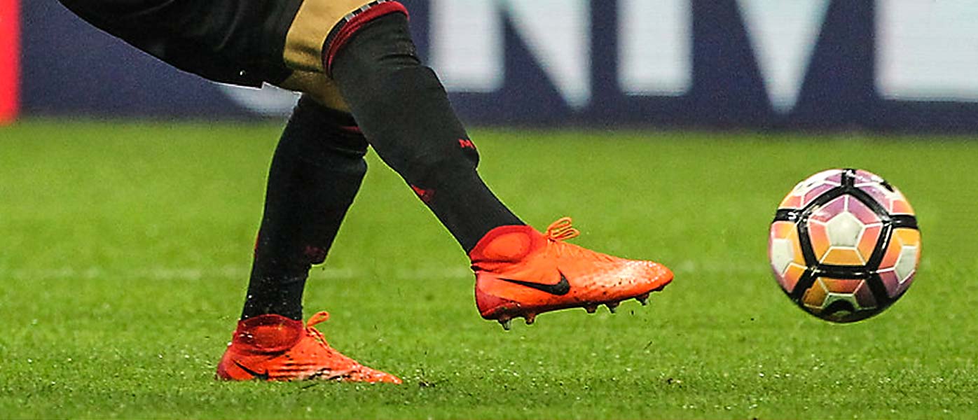 Locatelli Magista Obra II