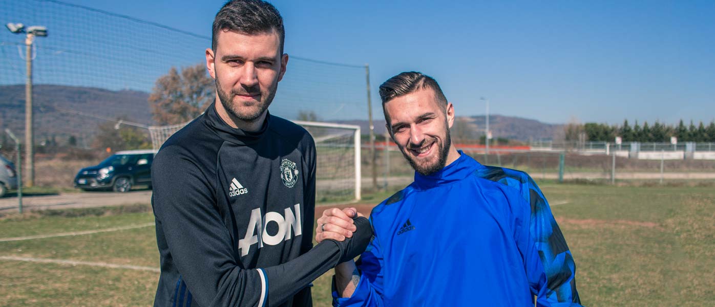 alessandro-polidori-arezzo