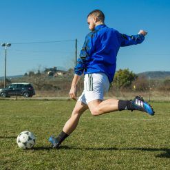 alessandro-polidori-soccerstyle24