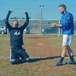 polidori-soccerstyle24-arezzo