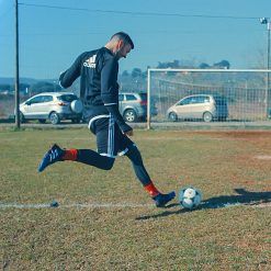 Save punizione vs Polidori